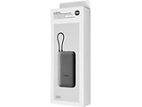 Xiaomi Power Bank / 20000mah Grey