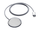 Apple MagSafe Charger Type-C 25w / 1m