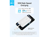 ANKER PowerCore Zolo 30W / 10000mAh