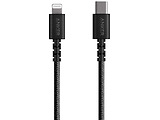 ANKER PowerLine Type-C to Lightning / 0.91m