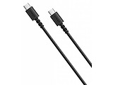 ANKER PowerLine Type-C to Type-C 15W  / 0.91m