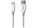 ANKER USB-A to Type-C 15W / 0.91m
