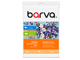 Barva Transparent Film Inkjet