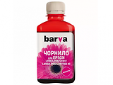Barva Ink Compatible for Epson 103 / 180gr Magenta