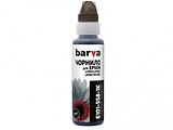 Barva Ink Compatible for Epson 101 / 100ml Black