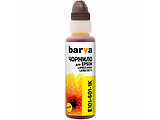 Barva Ink Compatible for Epson 101 / 100ml Yellow