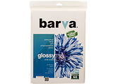 Barva Glossy Inkjet Photo Paper A4 150g / 60p
