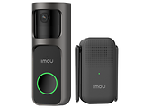 IMOU Smart Video Doorbell 2S Kit