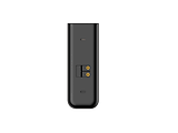 IMOU Smart Video Doorbell 2S Kit