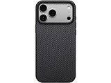 Pitaka Case Aramid UltraGuard for iPhone 17 Pro