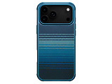 Pitaka Case Aramid ProGuard for Apple iPhone 17 Pro