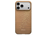 Pitaka Case Ultra-Slim for Apple iPhone 17 Pro