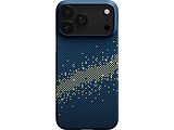 Pitaka Case Ultra-Slim StarPeak for Apple iPhone 17 Pro