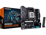 GIGABYTE B850M GAMING X WIFI6E