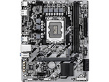 GIGABYTE H810M K