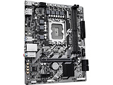 GIGABYTE H810M K