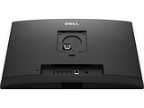 DELL Pro QC24251 / 24 FullHD IPS / Ultra 5 235T / 16GB DDR5 / 512GB SSD / Windows 11 Pro