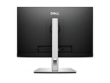 DELL Pro QC24251 / 24 FullHD IPS / Ultra 5 235T / 16GB DDR5 / 512GB SSD / Windows 11 Pro