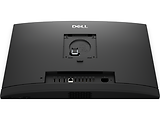 DELL Pro QC24250 / 24 FullHD IPS / Ultra 7 265 / 16GB DDR5 / 512GB SSD / Windows 11 Pro