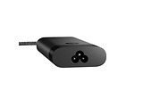 HP Laptop Charger Type-C 110W