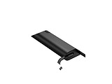 HP Laptop Charger Type-C 110W
