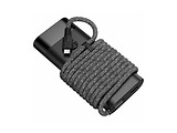HP Laptop Charger Type-C 110W