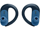 JBL Endurance Peak III Blue