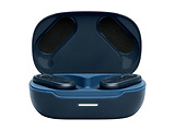 JBL Endurance Peak III Blue