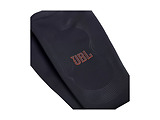 JBL Protective cover for JBL PartyBox 320