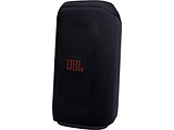 JBL Protective cover for JBL PartyBox 320