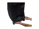 JBL Protective cover for JBL PartyBox 320