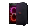 JBL Protective cover for JBL PartyBox 320