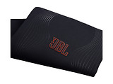 JBL Protective cover for JBL PartyBox 320