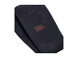 JBL Protective cover for JBL PartyBox Club 120