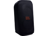 JBL Protective cover for JBL PartyBox Club 120