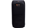 JBL Protective cover for JBL PartyBox Club 120