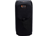 JBL Protective cover for JBL PartyBox Club 120
