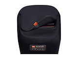 JBL Protective cover for JBL PartyBox Club 120