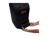 JBL Protective cover for JBL PartyBox Club 120