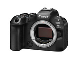 Canon EOS R6 Mark III BODY