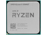 AMD Ryzen 5 5500GT NO cooler