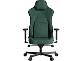 HATOR Gaming Arc 3 XL Velur Green