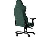 HATOR Gaming Arc 3 XL Velur Green