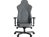 HATOR Gaming Arc 3 XL Velur Grey