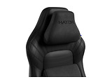 HATOR Gaming Darkside 3L PRO PU