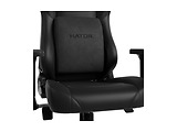 HATOR Gaming Darkside 3L PRO PU