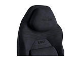 HATOR Gaming Arc 3 L Velur