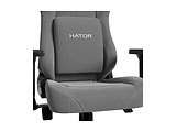 HATOR Gaming Darkside 3L PRO Fabric HTC3216L