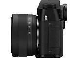 Fujifilm X-T30 III / 13-33mm Kit Black