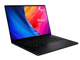 ASUS ProArt P16 OLED H7606WP / 16 OLED WQXGA+  / Ryzen AI 9 HX370 / 32GB LPDDR5X / 1TB SSD / GeForce RTX 5070 8GB